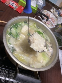 摜 -20250221-100759-ba435f52.jpeg