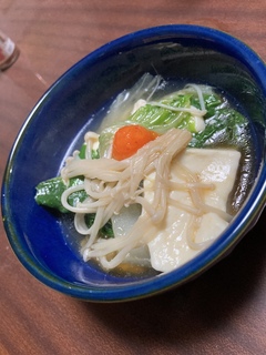 摜 -20250221-101233-5ffea1ad.jpeg